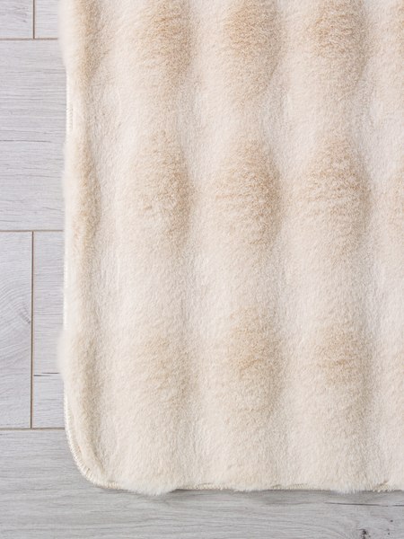 Ковер PIXEL Bubble PX1001-STAN-L.BEIGE