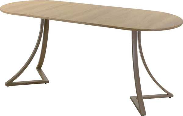 Обеденный стол AMC Elite Е24(1200) D3