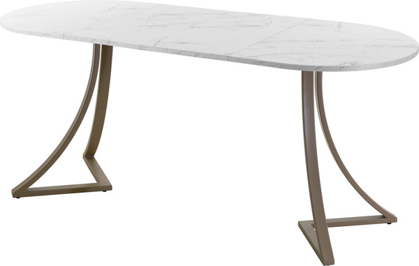 Обеденный стол AMC Elite Е24(1200) D3