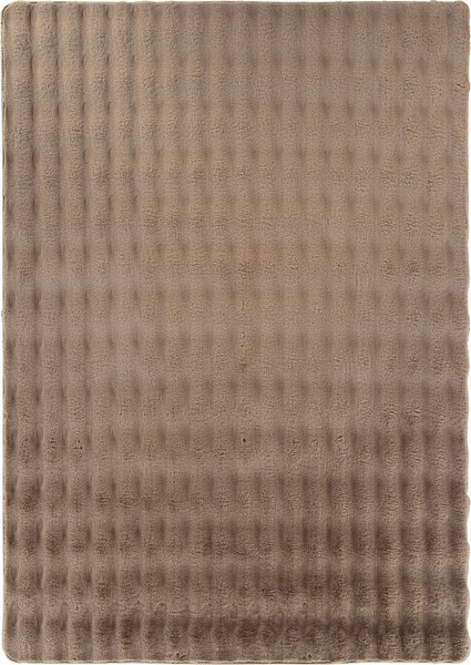 Ковер PIXEL Bubble PX1001-STAN-CAMEL