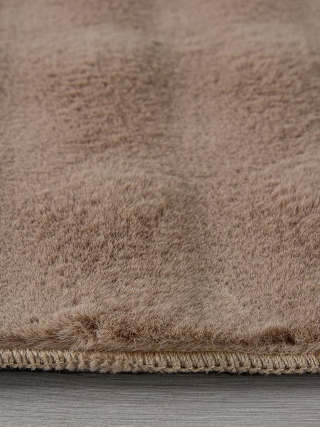 Ковер PIXEL Bubble PX1001-STAN-CAMEL