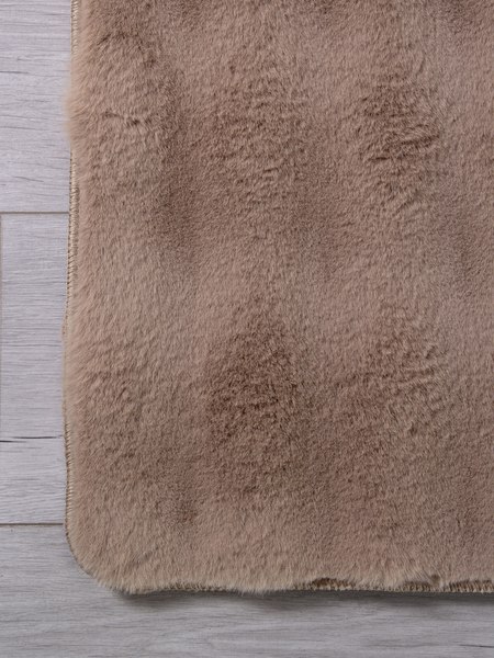 Ковер PIXEL Bubble PX1001-STAN-CAMEL