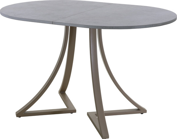 Обеденный стол AMC Elite Е24(1200) D3 - фото