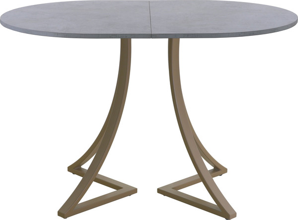 Обеденный стол AMC Elite Е24(1200) D3