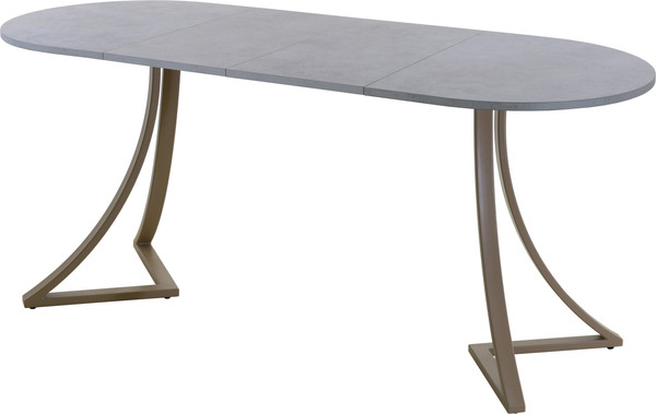 Обеденный стол AMC Elite Е24(1200) D3