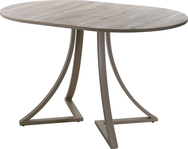 Обеденный стол AMC Elite Е24(1200) D3 - фото