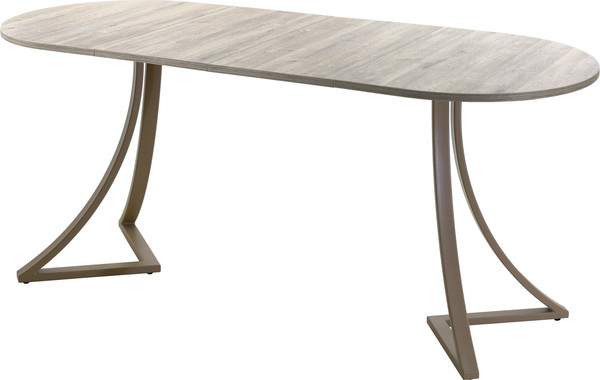 Обеденный стол AMC Elite Е24(1200) D3