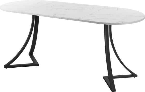 Обеденный стол AMC Elite Е24(1100) D3