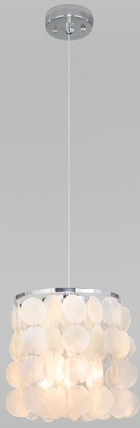 Потолочный светильник Евросвет 60185/1 - фото