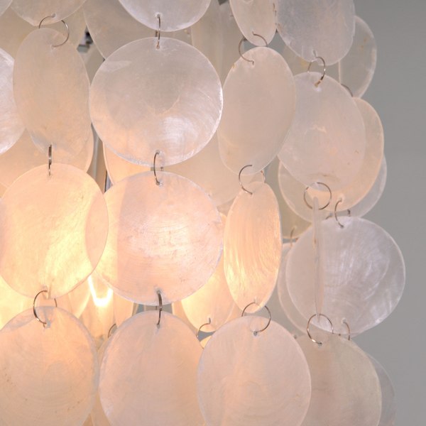 Потолочный светильник Евросвет 60185/1