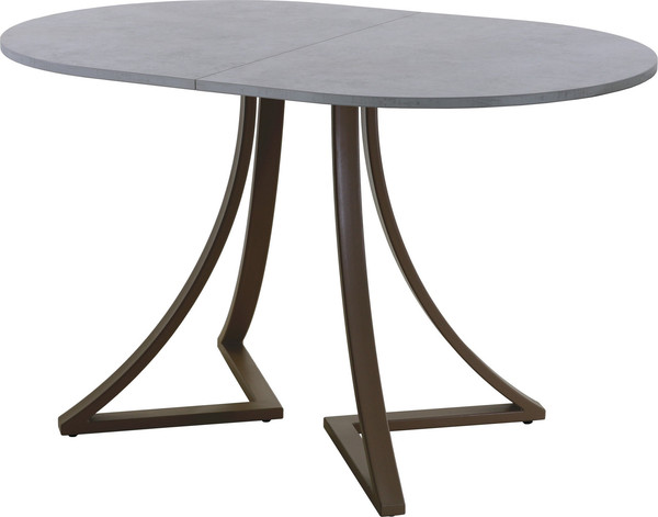 Обеденный стол AMC Elite Е24(1100) D3 - фото