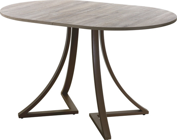 Обеденный стол AMC Elite Е24(1100) D3 - фото