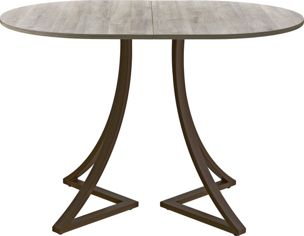 Обеденный стол AMC Elite Е24(1100) D3