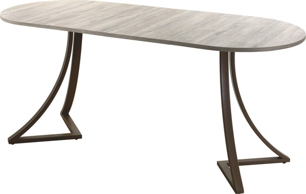 Обеденный стол AMC Elite Е24(1100) D3