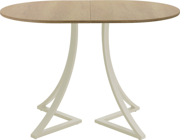 Обеденный стол AMC Elite Е24(1100) D3