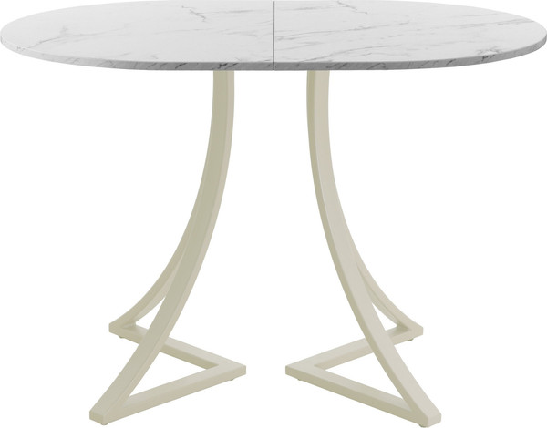 Обеденный стол AMC Elite Е24(1100) D3