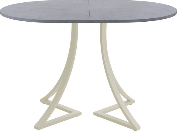 Обеденный стол AMC Elite Е24(1100) D3