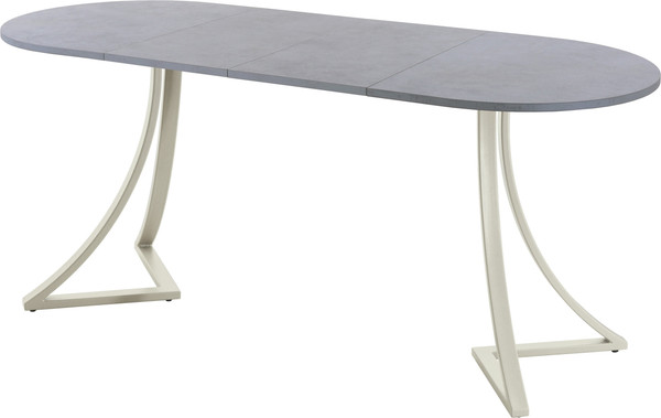 Обеденный стол AMC Elite Е24(1100) D3