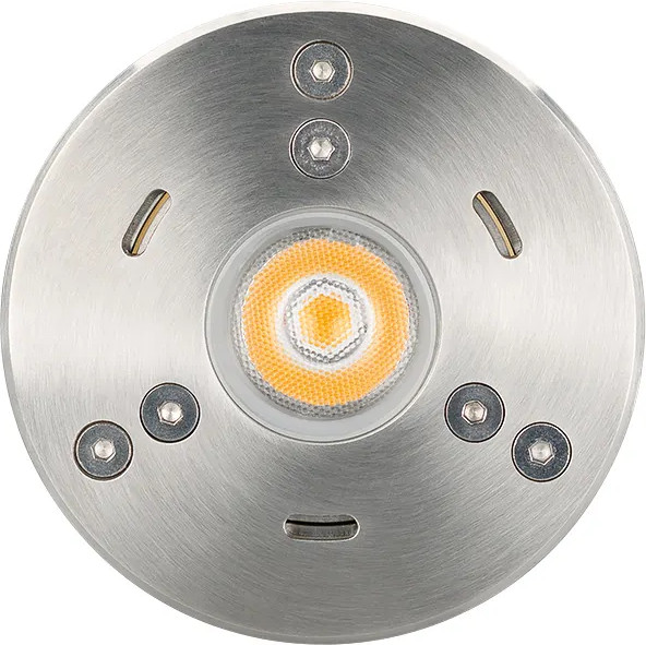 Светильник уличный Arlight KT-AQUA-R85-7W White6000 SL / 027868