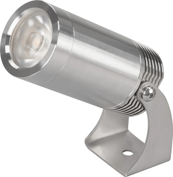 Прожектор Arlight KT-WATER-R44-8W RGBW SL / 028079 - фото