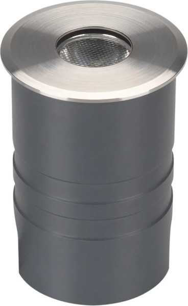 Светильник уличный Arlight KT-AQUA-R45-3W White6000 SL / 028056 - фото