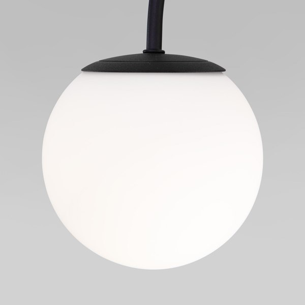 Люстра Евросвет 30179/4