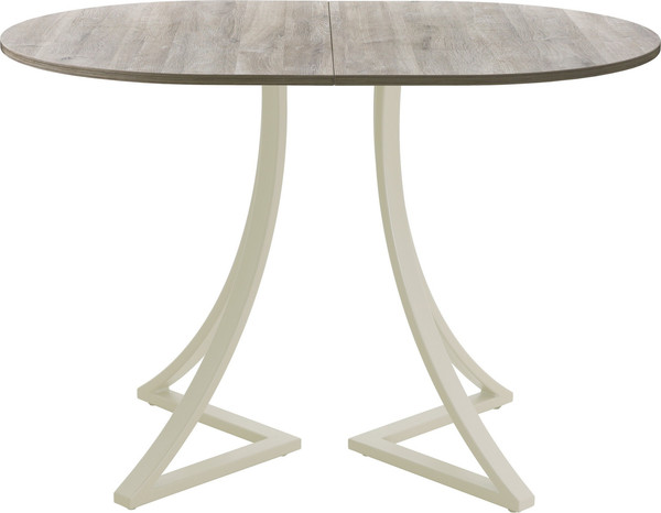 Обеденный стол AMC Elite Е24(1100) D3