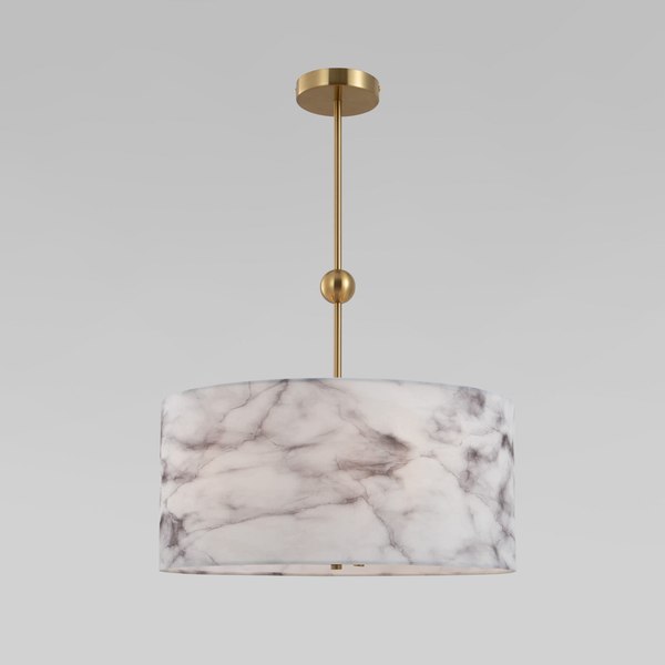 Люстра Евросвет 60174/5