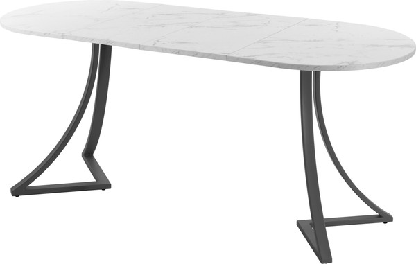 Обеденный стол AMC Elite Е24(1100) D3