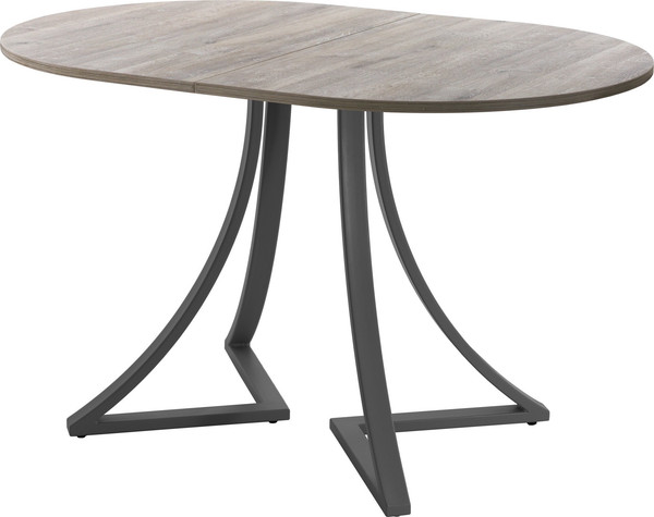 Обеденный стол AMC Elite Е24(1100) D3 - фото