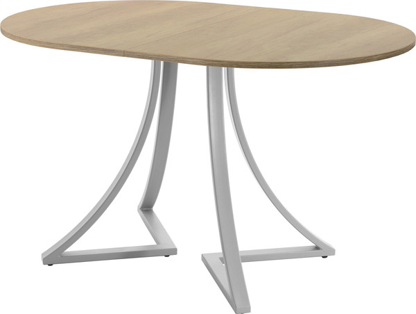 Обеденный стол AMC Elite Е24(1100) D3 - фото