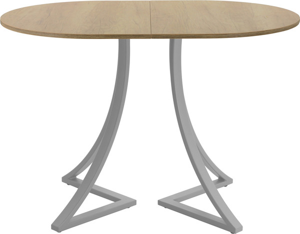 Обеденный стол AMC Elite Е24(1100) D3