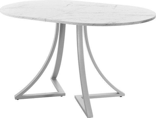 Обеденный стол AMC Elite Е24(1100) D3 - фото