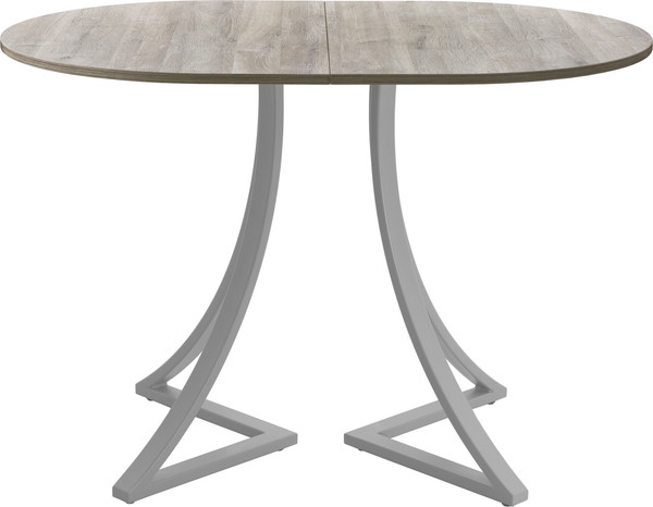 Обеденный стол AMC Elite Е24(1100) D3