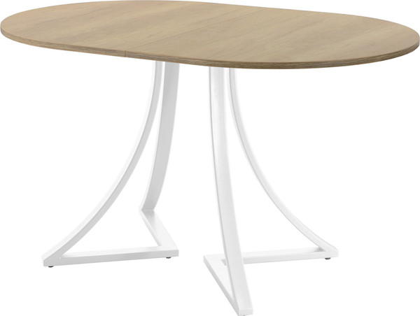 Обеденный стол AMC Elite Е24(1100) D3 - фото