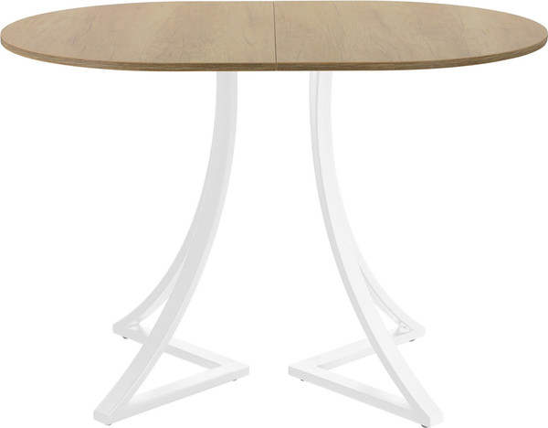 Обеденный стол AMC Elite Е24(1100) D3