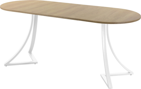 Обеденный стол AMC Elite Е24(1100) D3