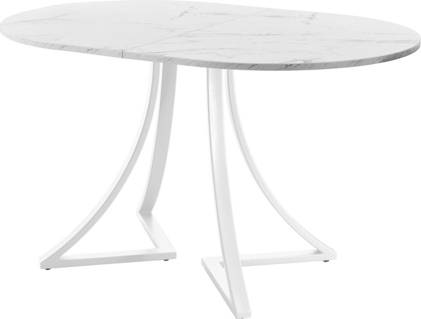 Обеденный стол AMC Elite Е24(1100) D3 - фото