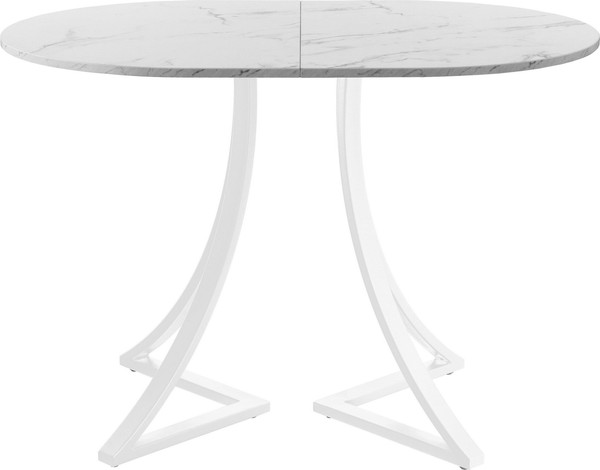 Обеденный стол AMC Elite Е24(1100) D3