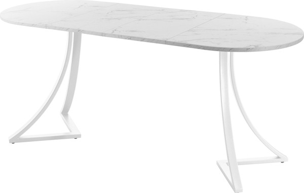 Обеденный стол AMC Elite Е24(1100) D3