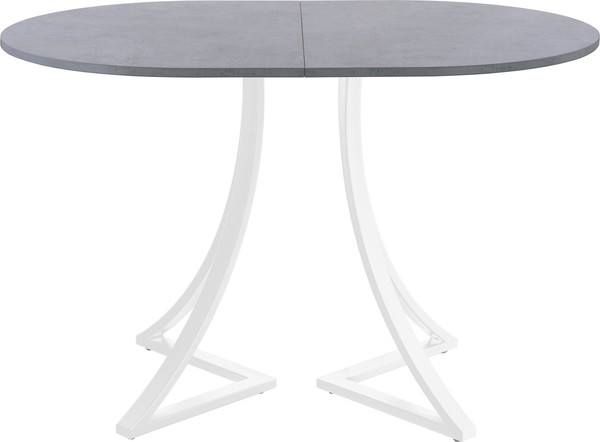 Обеденный стол AMC Elite Е24(1100) D3