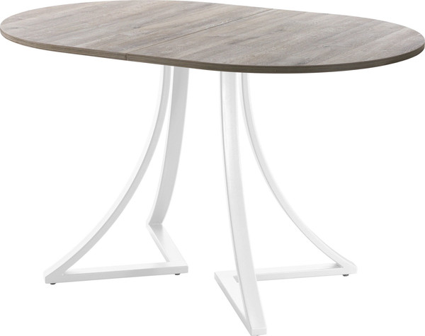 Обеденный стол AMC Elite Е24(1100) D3 - фото