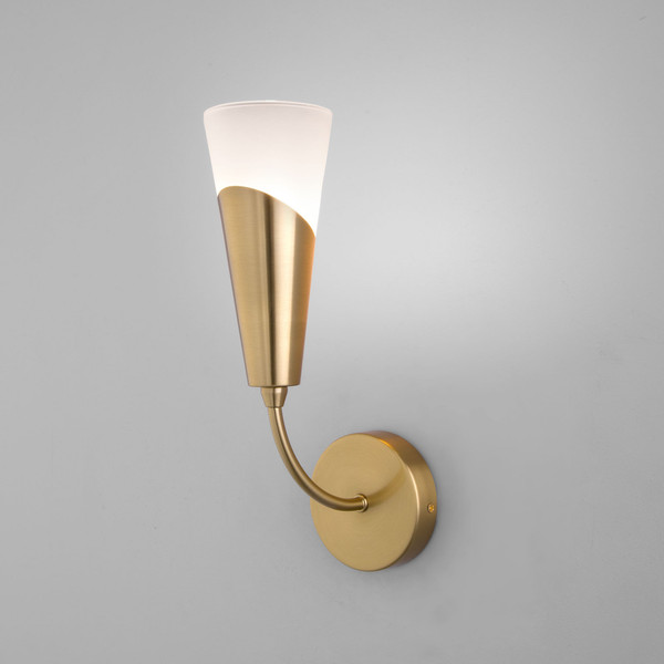 Бра Евросвет 60167/1 - фото