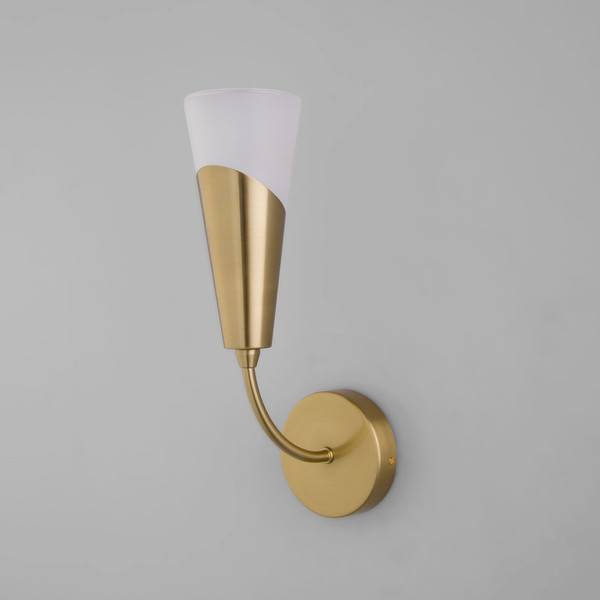 Бра Евросвет 60167/1