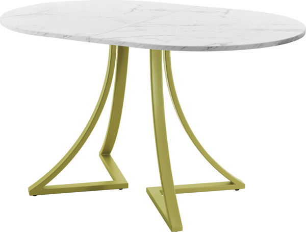 Обеденный стол AMC Elite Е24(1100) D3 - фото