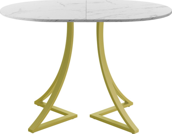 Обеденный стол AMC Elite Е24(1100) D3