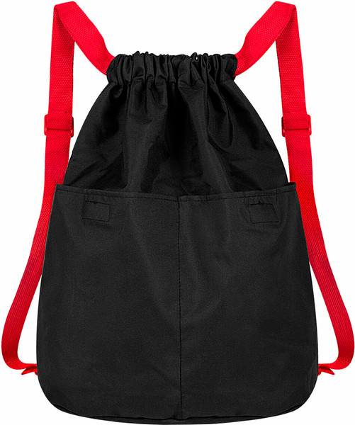 Мешок для обуви Heikki 272420 - фото