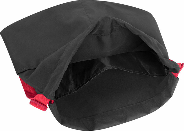 Мешок для обуви Heikki 272420