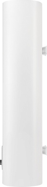 Накопительный водонагреватель Royal Thermo RWH 100 Smalto Inverter