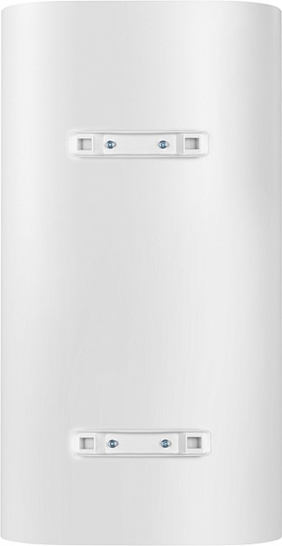 Накопительный водонагреватель Royal Thermo RWH 100 Smalto Inverter